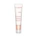 Clarins Calm-Essentiel Redness Corrective Gel with Clary Sage Extract for Sensitive Skin 1 Ounce