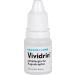 Buy VIVIDRIN Antiallergic Eye Drops 10 ml | Fast International Shipping & Allergy Relief - Buy Online on GoSupps.com