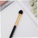 SKISUNO Make Up Sponge 15pcs Eye Shadow Brush Makeup Applicator Blending Sponge Eyeshadow Stick Makeup Supply Make up Miss - Buy Online on GoSupps.com