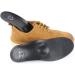 Shop Correct Boot Insoles | Orthotic Shoe Inserts for Flat Feet | Breathable Sports Pads for Men & Women - Size 1 - Buy Online on GoSupps.com