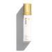 Shop THE ROUTE BEAUTY Everything Day Multi-Tasking Moisturizer - Protects Refines & Brightens | 1.7 Fl Oz | International Shipping Available - Buy Online on GoSupps.com