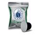 200 Nespresso compatible Borbone Respresso decaffeinated capsules