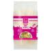 Thai Taste Folded Rice Noodles 200 g