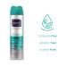 48 Hours Personalities Antiperspirant Deodorant Set - Strong and Classic Women 4 pc Strong and Classic 5.07 Fl Oz (Pack of 4) - Buy Online on GoSupps.com