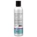 Kaleidoscope The Answer 5 In 1 Reconstructor 8 Oz - Repair & Restore Hair - Buy Online on GoSupps.com