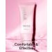 ATHE Vegan Relief Sun BB SPF50+ PA++++ - Korean Sunscreen Zinc Oxide Tone Up Cream for Skin Correction Long-Lasting Pore Coverage Reef-Safe 2.36oz - Buy Online on GoSupps.com