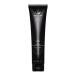Paul Mitchell Awapuhi Wild Ginger Keratin Intensive Treatment, Rebuilds + Repairs, For Dry, Damaged + Color-Treated Hair 5.1 Fl Oz (Pack of 1)
