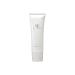 MT Protect UV Gel 1.7 OZ(50g)