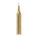 Leyeet Soldering Iron Tip Universal Station Repair Conical Bent Internal Heat SFD900TIS0 Stretch Scar Removal Scar Scar Remover Strech Mark Gone Scar Scar Removal Scar Strech Mark Gone