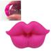 Funny Baby Kiss Lips Pacifier - Cute Silicone Lips for Boys & Girls | Perfect Baby Shower Gift - Sunaomni - Buy Online on GoSupps.com