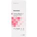 McKesson Unna Boot with Zinc Oxide and Calamine, 4x10 yd, 12 Pack - Non-Sterile Roll - Buy Online on GoSupps.com