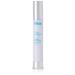 bliss Triple Oxygen Radiance Protection Energizing Serum 27 ml