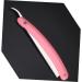 Buy Angoily Straight Barber Razor - Premium Beard Trimmer & Safety Shaving Razor for Precision Grooming - Buy Online on GoSupps.com