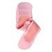 lady mase for woman essential oil gel moisturizing neck pad sleep essential oil neck lifting tape neck masks for wrinkles skin tool skin care products patch neck guard