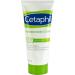 Galderma Cetaphil Moisturising Cream 100 g