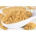 Bremer Gew rzhandel Ginger Powder - Ground Ginger for Cooking | 10 x 50g | International Shipping Available - Buy Online on GoSupps.com