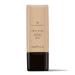 Illamasqua Skin Base Foundation - 05 SB 05