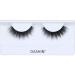 Koko Lashes Dashin' - Premium False Eyelashes for Glamorous Look - Buy Online on GoSupps.com