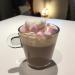 Sephra Mini Marshmallows 1kg Bulk Bag - Gluten Free Belgian Halal Pink & White Mallows for Hot Chocolate, Waffles, Crepes & Baking - Buy Online on GoSupps.com
