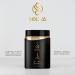 SOLINA B-TOX Tanino Plus | R ducteur de Volume Au Miel Prot ine de Soie et Huile de Ricin | Brillance et Douceur | 1000 ml - Buy Online on GoSupps.com