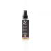 Body Oil 100ml Dry Touch Jojoba Oil & Blackcurrant Oil Rich in Omega 3 & Omega 6 for Sensitive & Dry Delicate Skin