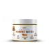 HSN HSN Almond Cream | 250g roasted almond butter Smooth and creamy texture 100% natural almond 0% additives | No palm fat or salt no added sugars
