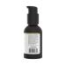 Shop Vitamin C Serum - Exfoliating Nourishing & Brightening | Hyaluronic Acid Chamomile & Citrus Oil - 1 Fl Oz - International Shipping Available - Buy Online on GoSupps.com