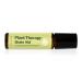 Plant Therapy Brain Aid Essential Oil Blend for Focus & Attention 100% Pure Pre-Diluted Natural Aromatherapy Therapeutic Grade 10 mL (1/3 oz)