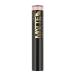 L.A. Girl Matte Flat Velvet Lipstick GLC801 1 Count(Pack of 3)
