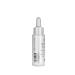 Resveratrol Vegan C Revival Serum - Buy Online on GoSupps.com
