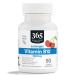 365 by Whole Foods Market Vitamin B12 500MCG 50 Lozanges