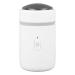 Electric Foot Callus Remover Professional Rechargeable Adjust Pedicure Foot File Sander Tool for for Beautiful Healthy Feet
