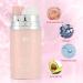 HURRISE Rose Essence Eye Cream - Anti-Aging & Firming Treatment for All Skin Types 20G - Buy Online on GoSupps.com