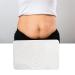 Kadimendium Silicone Belly Patch - Reusable & Washable for Skin Care - Buy Online on GoSupps.com