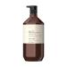 Theorie Argan Oil Ultimate Restoring Conditioner - Nutrient-Rich & Sulfate Free Restorative Haircare  Safe for Color & Keratin Treated Hair - 800mL 27 Fl Oz (Pack of 1)