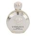 VERSACE Eros Eau de Toilette Spray for Women 3.4 Ounce - Buy Online on GoSupps.com