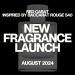 Red Carat EDP Perfume for Women/Men - Inspired by MFK'S Baccarat - 12-14 Hours Long Lasting Perfume with Jasmine/Saffron Notes - Floral and Woody Cruelty Free Fragrance - Unisex - 0.33 FL oz/10ml. Inspired by MFK's Baccarat 0.33 Fl Oz (Pack of 1) - Buy Online on GoSupps.com
