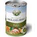 Bellfor Chihuahua food grain-free gluten-free free of synthetic colours flavours and preservatives 1.85 kg - Buy Online on GoSupps.com