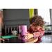 Tommee Tippee No Knock Cup 300ml (Cat) - Spill-Proof Sippy Cup for Kids - Buy Online on GoSupps.com