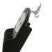 Wahl Professional 1 1/2 Premium Cutting Guide with Metal Clip - Fits All Wahl Vibrator Clippers - Model 3354-1100 - Buy Online on GoSupps.com