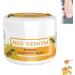 |Most Gifted| 2024 New - - - - - 30G/1FL.OZ (1Count (Pack of 1))