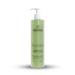 Farma dorsch facial cleaning gel with aloe vera |Face cleaning |Washing gel face for all skin types especially for combination skin greasy and acne -tending skin |Cleaning gel face 200ml