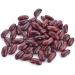 Organic Red Kidney Beans 2kg by Manor Springs Organic - Buy Online on GoSupps.com