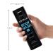 Ustraa Body Wash Set of 2 - Taurine 6.76 oz - Menthol Cooling Energizing Freshness No Dryness Sulphate-Free Foaming - Buy Online on GoSupps.com