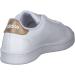 Buy adidas Women's Advantage Tennis Shoes 38 EU - Stylish & Comfortable - Free International Shipping - Buy Online on GoSupps.com