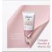 DOVE Deodorant Dry Serum - Intensive Renew with Collagen & Vitamin B3 | International Shipping Available - Buy Online on GoSupps.com