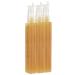 Clean + Easy Small Original Roll On Wax Refill - 3 Pack | Hygienic Hair Removal for Fine to Coarse Hairs | Delicate Skin Treatment - Buy Online on GoSupps.com