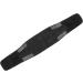 Buy Socobeta Waist Compression Belt for Summer Sports Fitness - Adjustable Waist Brace (L) | International Shipping Available - Buy Online on GoSupps.com