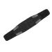 Waist Compression Brace - High Elasticity Back Support Belt for Fitness | International Shipping - Buy Online on GoSupps.com