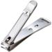 Takumi No Waza G-1113 Japanese Stainless Steel Nail Clippers Size S - Buy Online on GoSupps.com